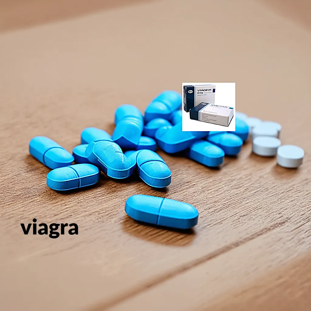 Viagra acquisto in farmacia